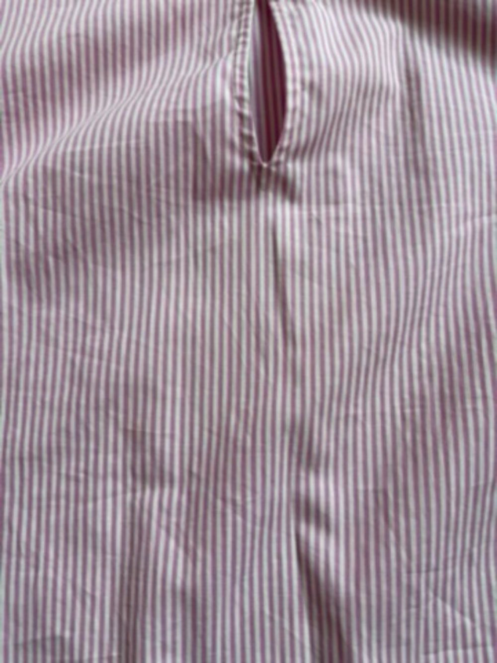 J.Crew Top - Picture 4 of 7